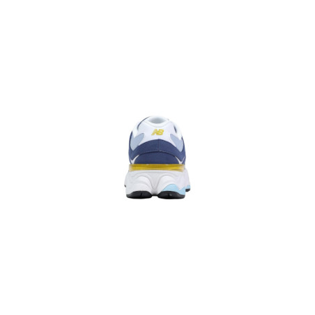 Baskets Femme Violet New Balance | Sports-Loisirs