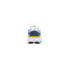 Baskets Femme Violet New Balance | Sports-Loisirs