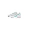 Baskets Femme Argentées - New Balance | Sports-Loisirs