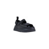 Sandales à lanières Femme Noir - Ugg | Sports-Loisirs
