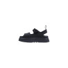 Sandales à lanières Femme Noir - Ugg | Sports-Loisirs
