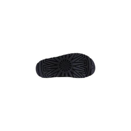 Sandales à lanières Femme Noir - Ugg | Sports-Loisirs