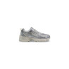 Baskets Femme U5303IR Argentées - New Balance | Sports-Loisirs