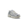 Baskets Femme U5303IR Argentées - New Balance | Sports-Loisirs