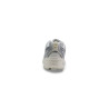 Baskets Femme U5303IR Argentées - New Balance | Sports-Loisirs