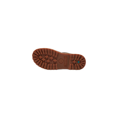 Sandales Femme en Cuir - Timberland | Sports-Loisirs