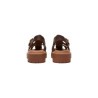 Sandales Femme en Cuir - Timberland | Sports-Loisirs