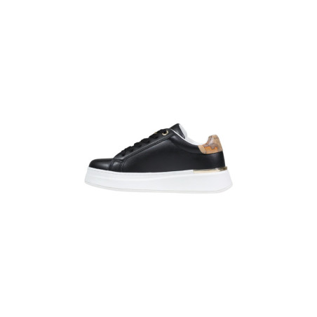 Baskets Femme à Plateforme - Alviero Martini | Sports-Loisirs