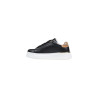 Baskets Femme à Plateforme - Alviero Martini | Sports-Loisirs