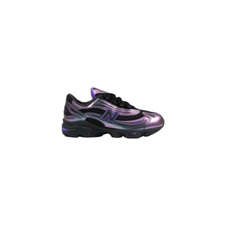 Baskets Femme Violet New Balance | Sports-Loisirs