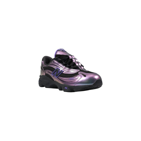 Baskets Femme Violet New Balance | Sports-Loisirs