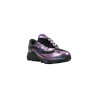 Baskets Femme Violet New Balance | Sports-Loisirs