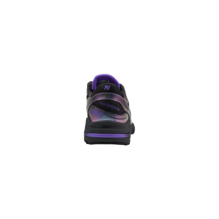 Baskets Femme Violet New Balance | Sports-Loisirs