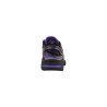 Baskets Femme Violet New Balance | Sports-Loisirs