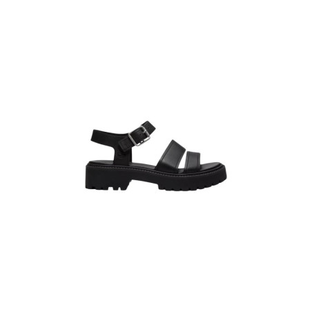 Sandales Femme en Cuir - Timberland | Sports-Loisirs