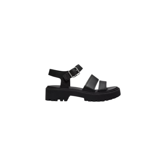 Sandales Femme en Cuir - Timberland | Sports-Loisirs
