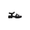 Sandales Femme en Cuir - Timberland | Sports-Loisirs