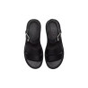 Sandales Femme en Cuir - Timberland | Sports-Loisirs