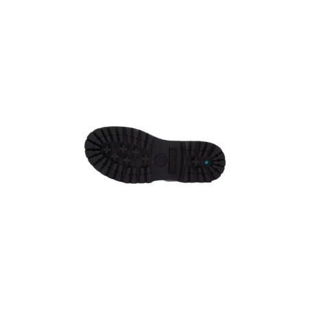Sandales Femme en Cuir - Timberland | Sports-Loisirs