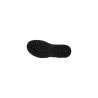 Sandales Femme en Cuir - Timberland | Sports-Loisirs