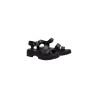 Sandales Femme en Cuir - Timberland | Sports-Loisirs