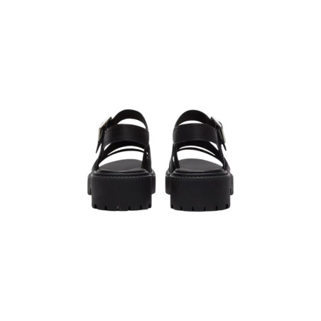 Sandales Femme en Cuir - Timberland | Sports-Loisirs