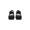 Sandales Femme en Cuir - Timberland | Sports-Loisirs