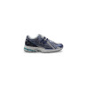 Baskets Femme Bleues New Balance | Sports-Loisirs