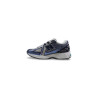 Baskets Femme Bleues New Balance | Sports-Loisirs