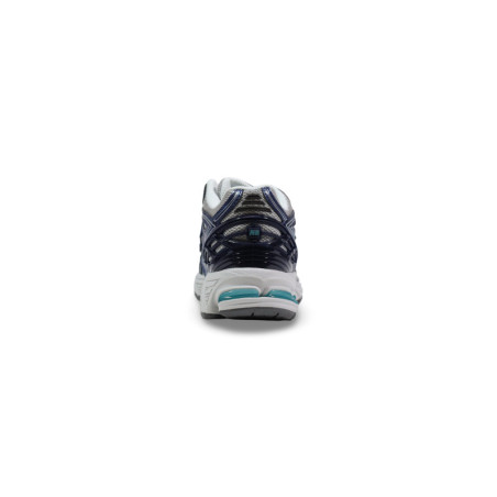 Baskets Femme Bleues New Balance | Sports-Loisirs