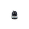 Baskets Femme Bleues New Balance | Sports-Loisirs