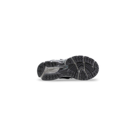 Baskets Femme Bleues New Balance | Sports-Loisirs