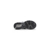 Baskets Femme Bleues New Balance | Sports-Loisirs