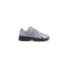 Baskets Femme Lilas New Balance | Sports-Loisirs
