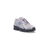 Baskets Femme Lilas New Balance | Sports-Loisirs