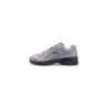 Baskets Femme Lilas New Balance | Sports-Loisirs