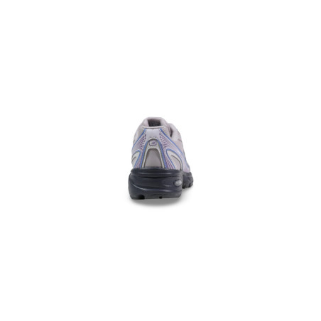 Baskets Femme Lilas New Balance | Sports-Loisirs