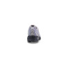 Baskets Femme Lilas New Balance | Sports-Loisirs
