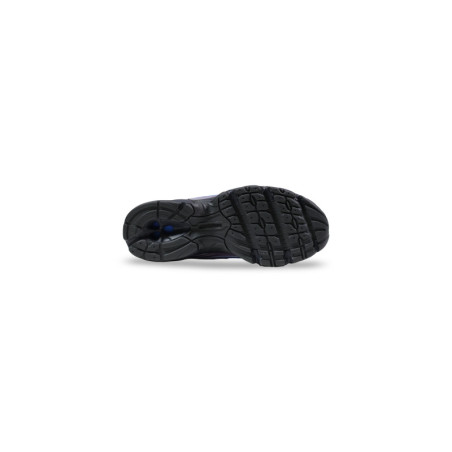 Baskets Femme Lilas New Balance | Sports-Loisirs