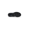 Baskets Femme Lilas New Balance | Sports-Loisirs