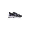 Baskets Femme Noir New Balance | Sports-Loisirs