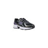 Baskets Femme Noir New Balance | Sports-Loisirs