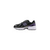 Baskets Femme Noir New Balance | Sports-Loisirs
