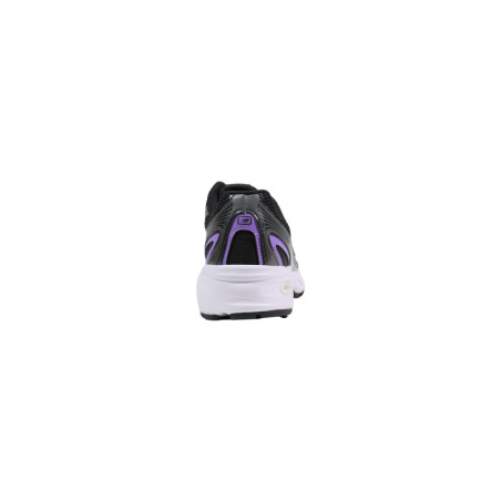 Baskets Femme Noir New Balance | Sports-Loisirs