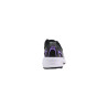 Baskets Femme Noir New Balance | Sports-Loisirs