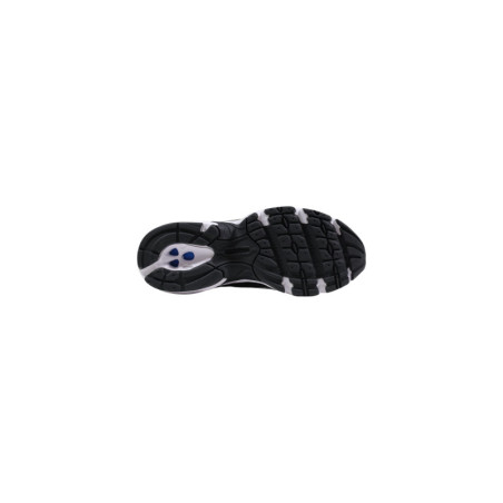 Baskets Femme Noir New Balance | Sports-Loisirs
