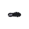 Baskets Femme Noir New Balance | Sports-Loisirs