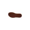 Sandales Femme en Cuir Camel - Timberland | Sports-Loisirs