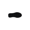 Baskets Femme Grises Voile Blanche | Sports-Loisirs