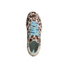 Baskets Femme Léopard Cuir - Adidas Originals | Sports-Loisirs